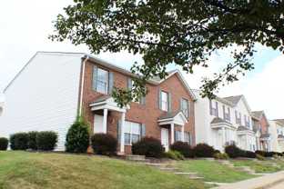 486 Pheasant Run Cir - Photo 1 of 1