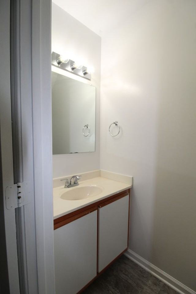 486 Pheasant Run Cir - Photo 6 of 19