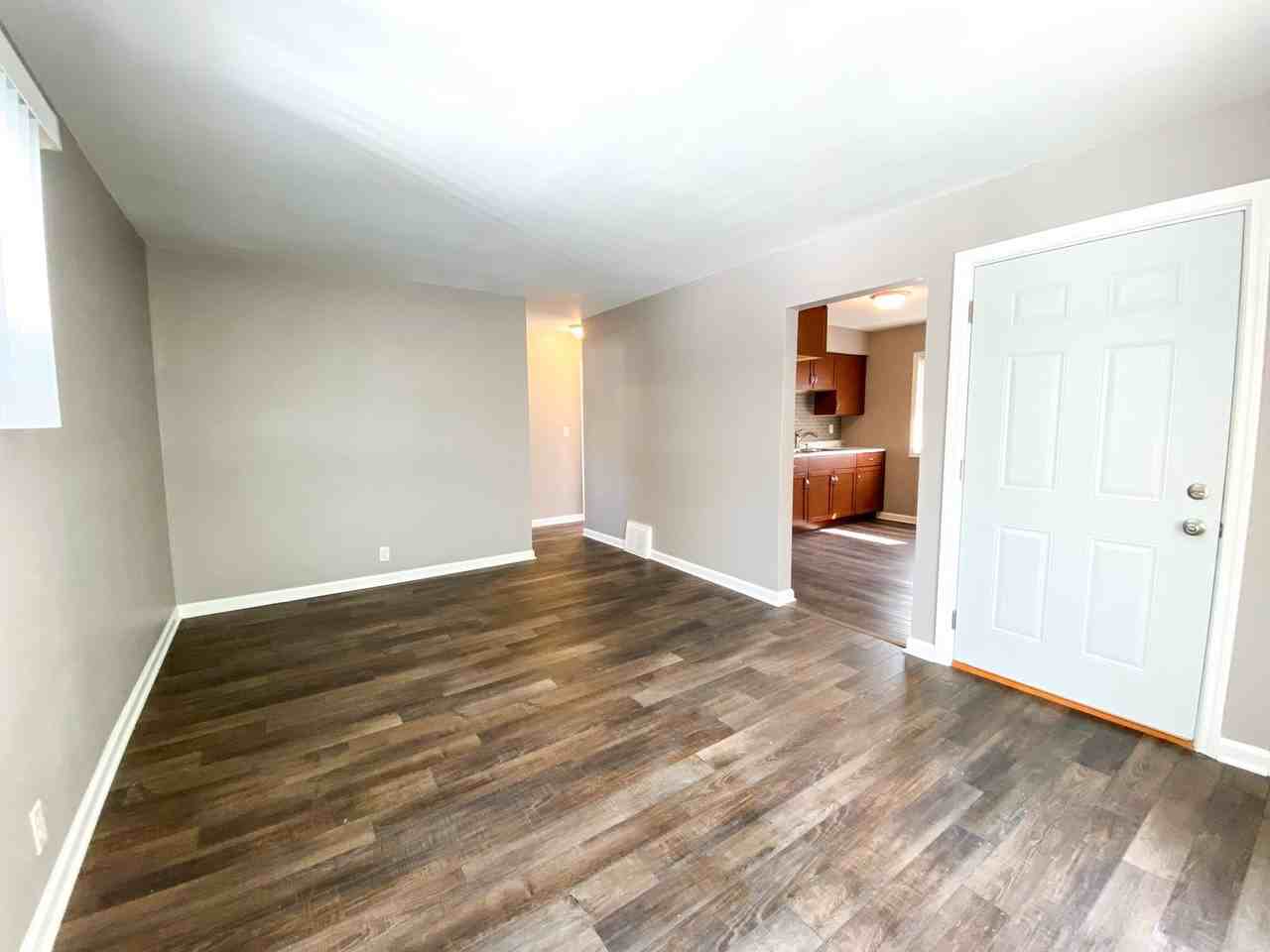 5728 - 5730 N 65th (Duplex) - Photo 2 of 5