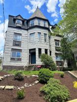 Bloomfield - Photo 1 of 1