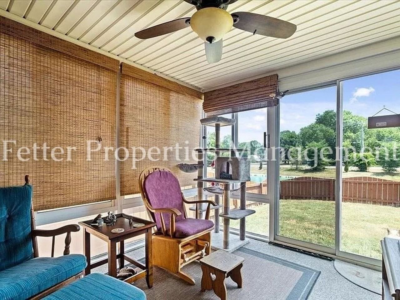 5811 Porterfield Dr - Photo 2 of 5