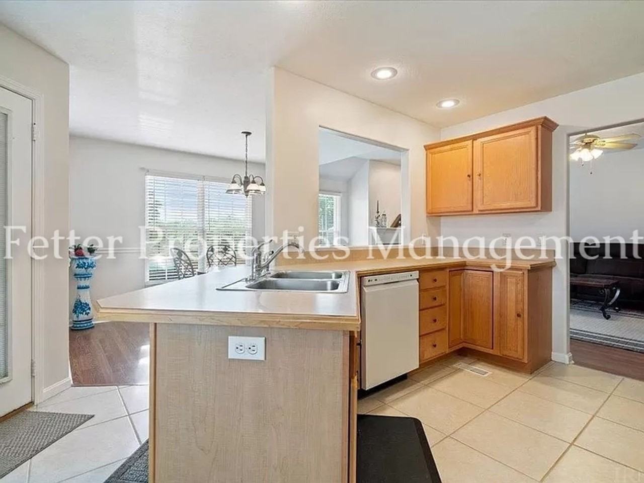 5811 Porterfield Dr - Photo 4 of 5