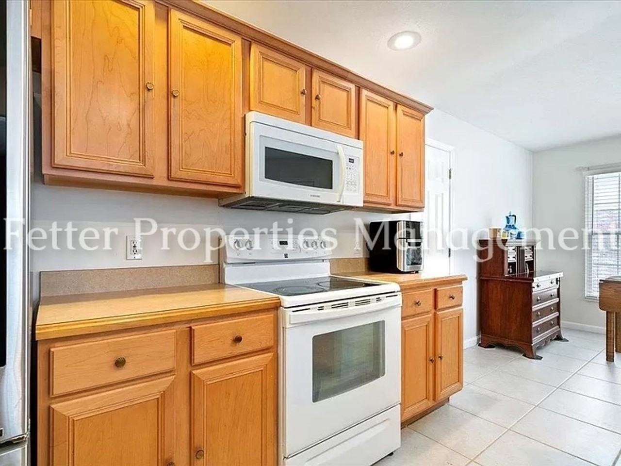 5811 Porterfield Dr - Photo 5 of 5