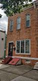1474 Woodall St - Photo 1 of 1