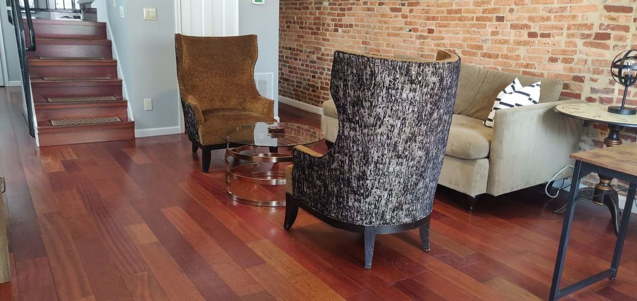 1474 Woodall St - Photo 3 of 39