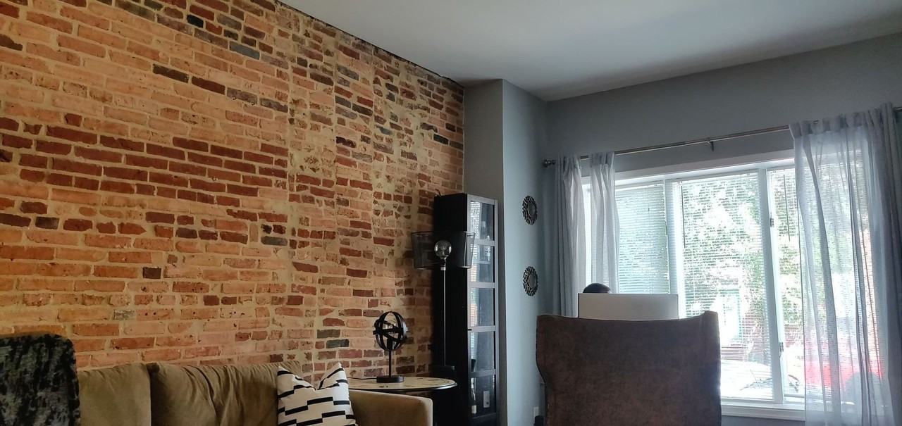 1474 Woodall St - Photo 7 of 39