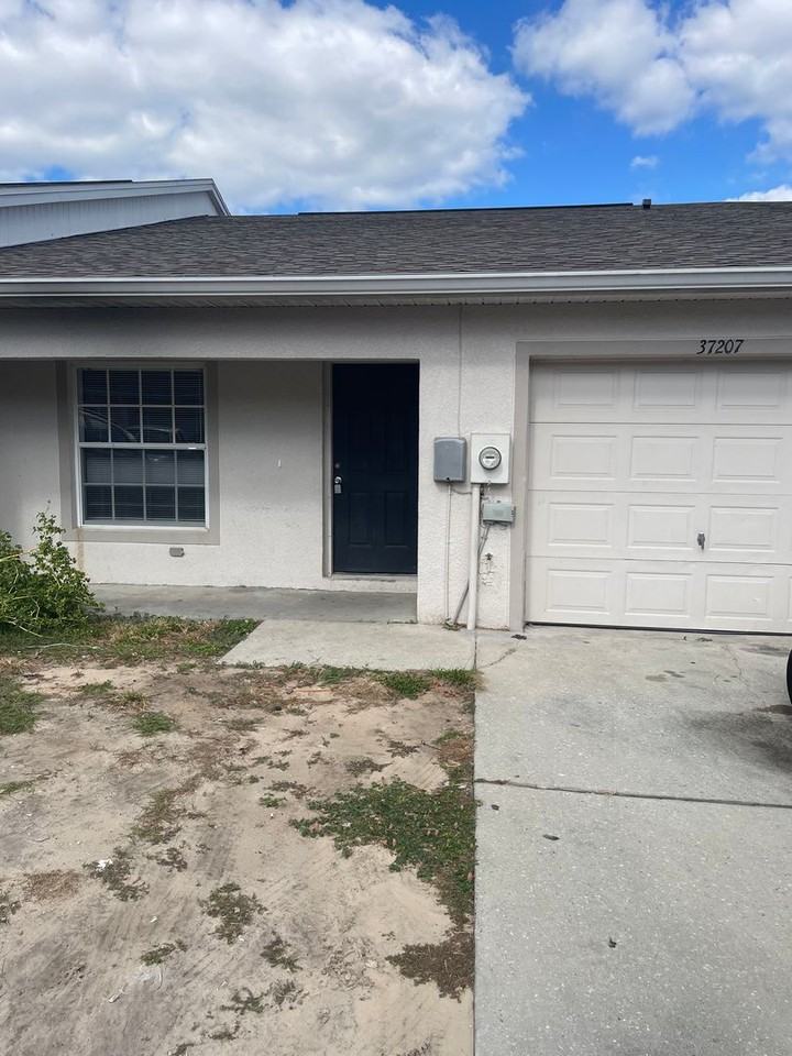 37207 Grassy Hill Ln - Photo 2 of 14