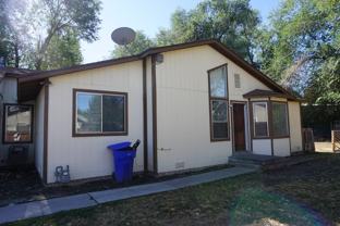 7680 S Sunrise Pl W - Photo 1 of 1