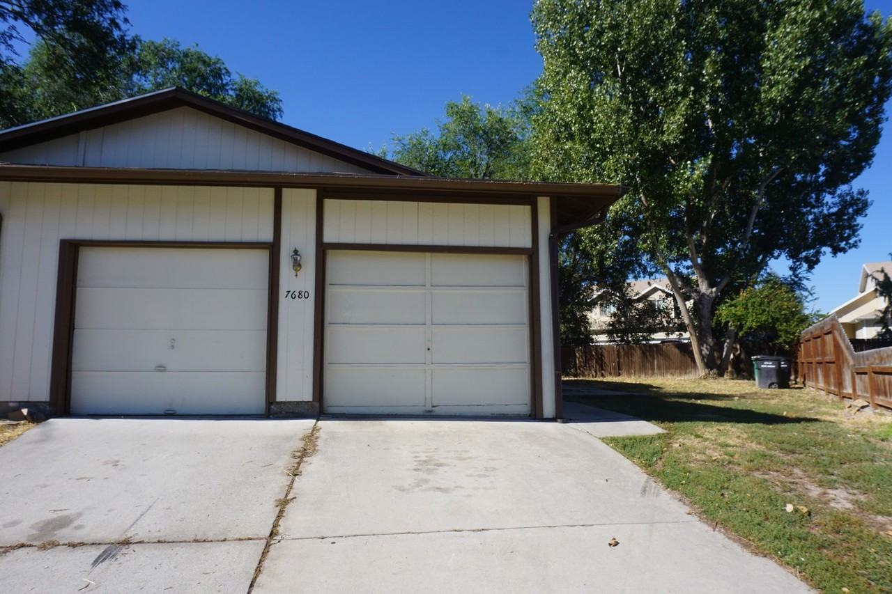 7680 S Sunrise Pl W - Photo 2 of 16