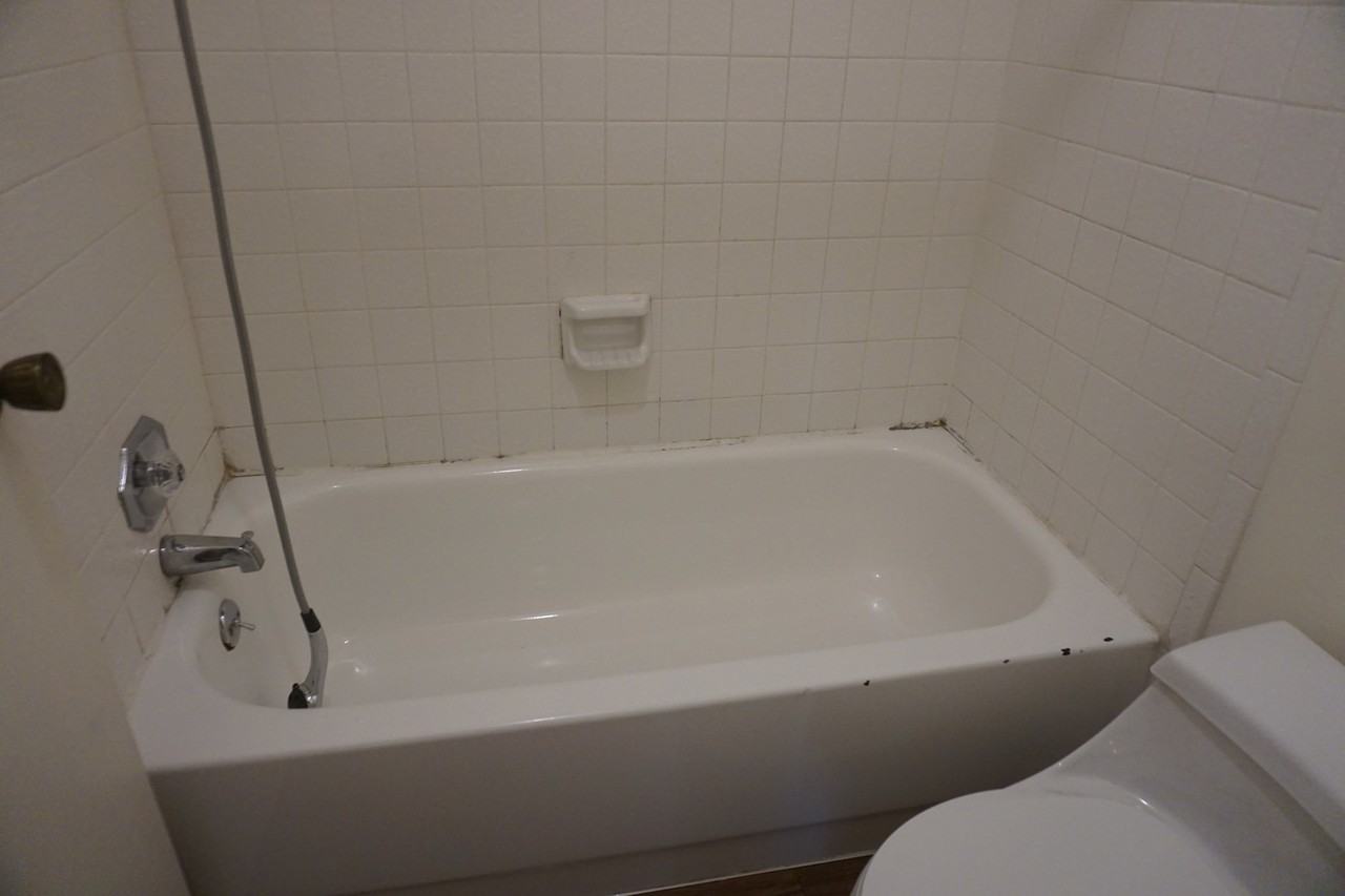 7680 S Sunrise Pl W - Photo 3 of 16