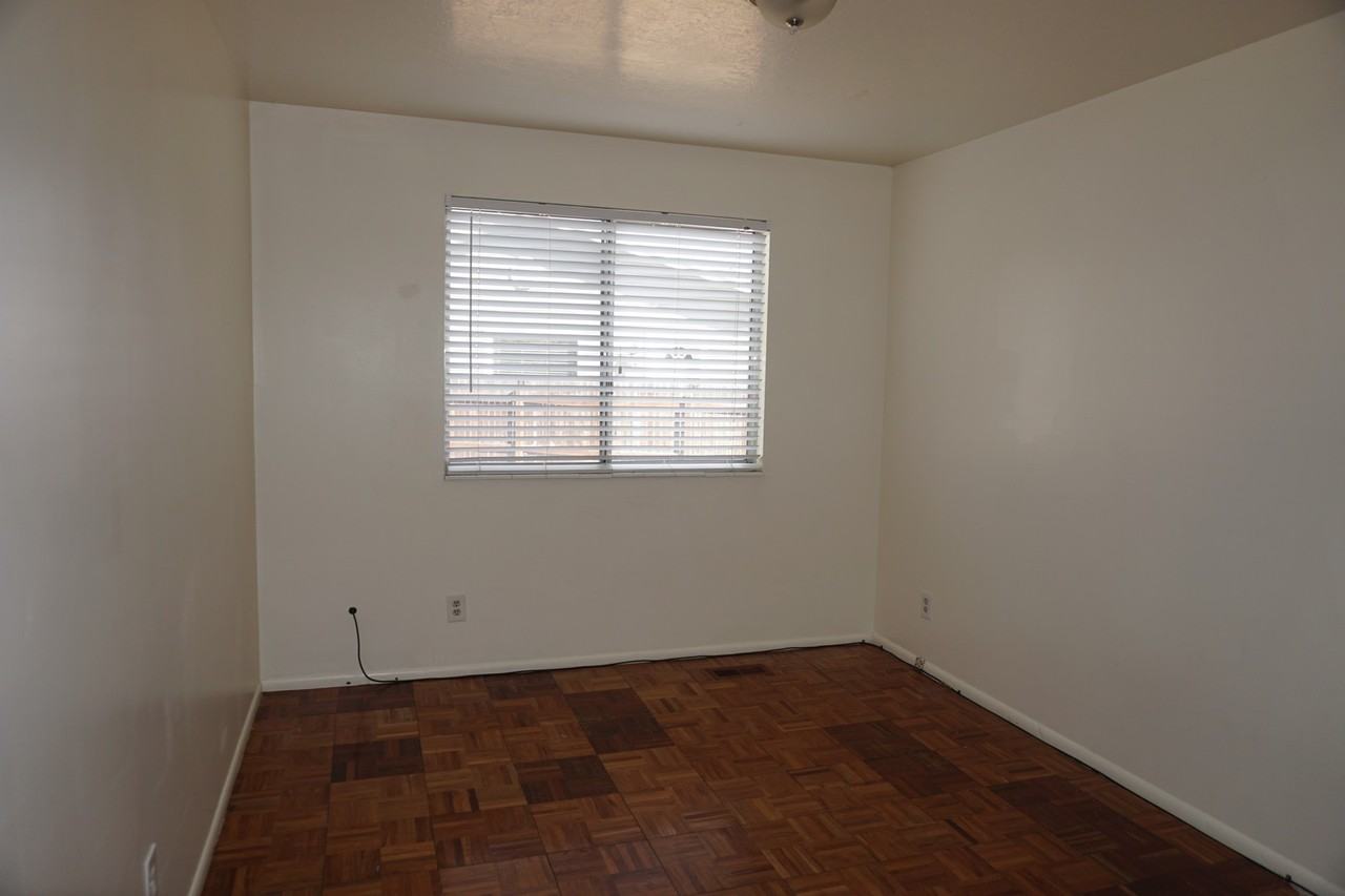 7680 S Sunrise Pl W - Photo 4 of 16