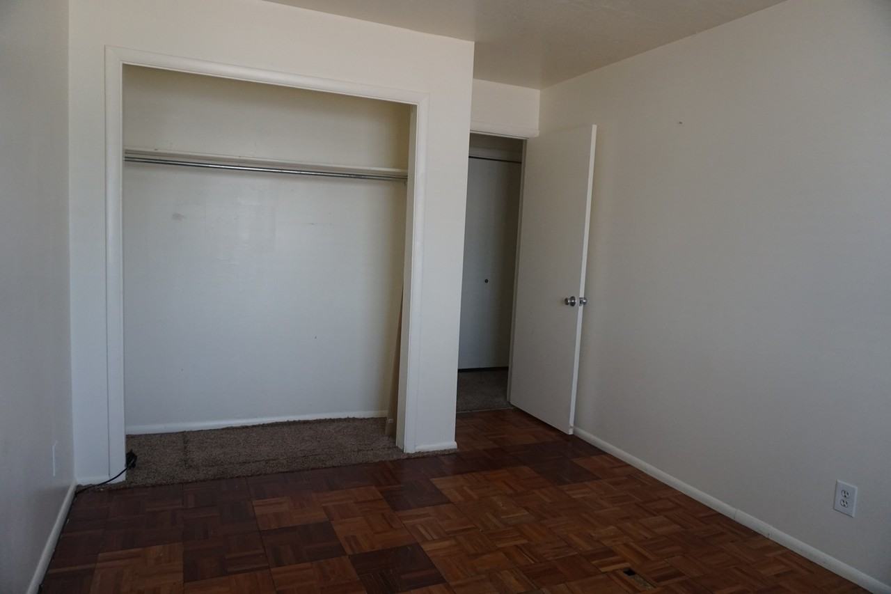 7680 S Sunrise Pl W - Photo 5 of 16