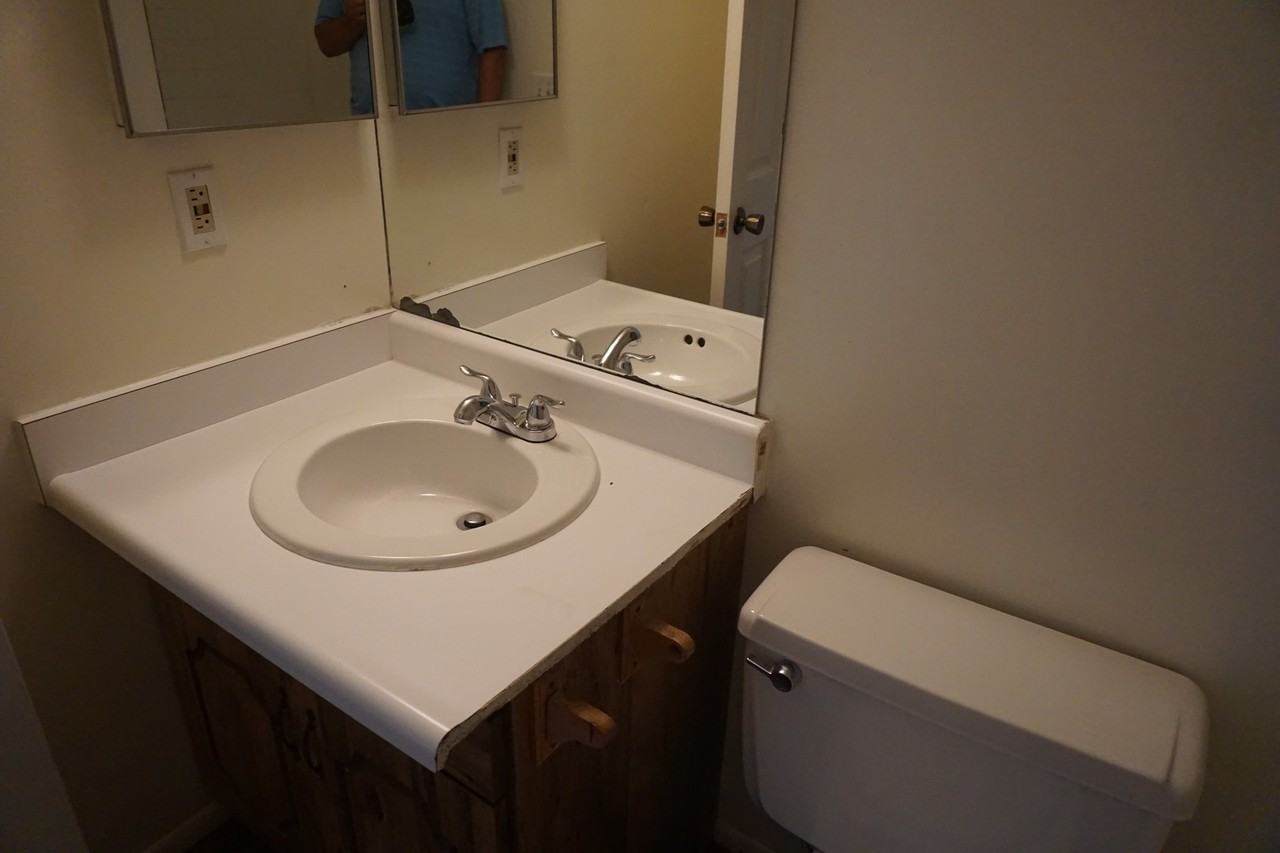 7680 S Sunrise Pl W - Photo 6 of 16