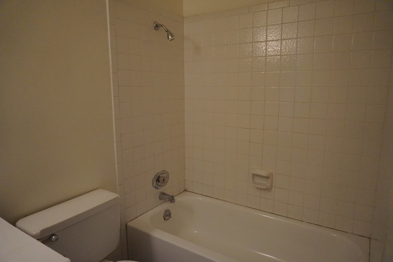 7680 S Sunrise Pl W - Photo 7 of 16