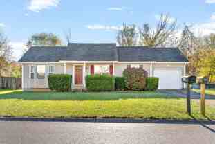 436 Pacific Ave - Photo 1 of 1