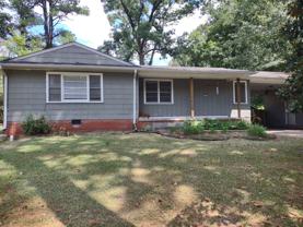 218 Mcree Dr - Photo 1 of 1