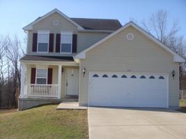 featured image of 131 Kale Ct