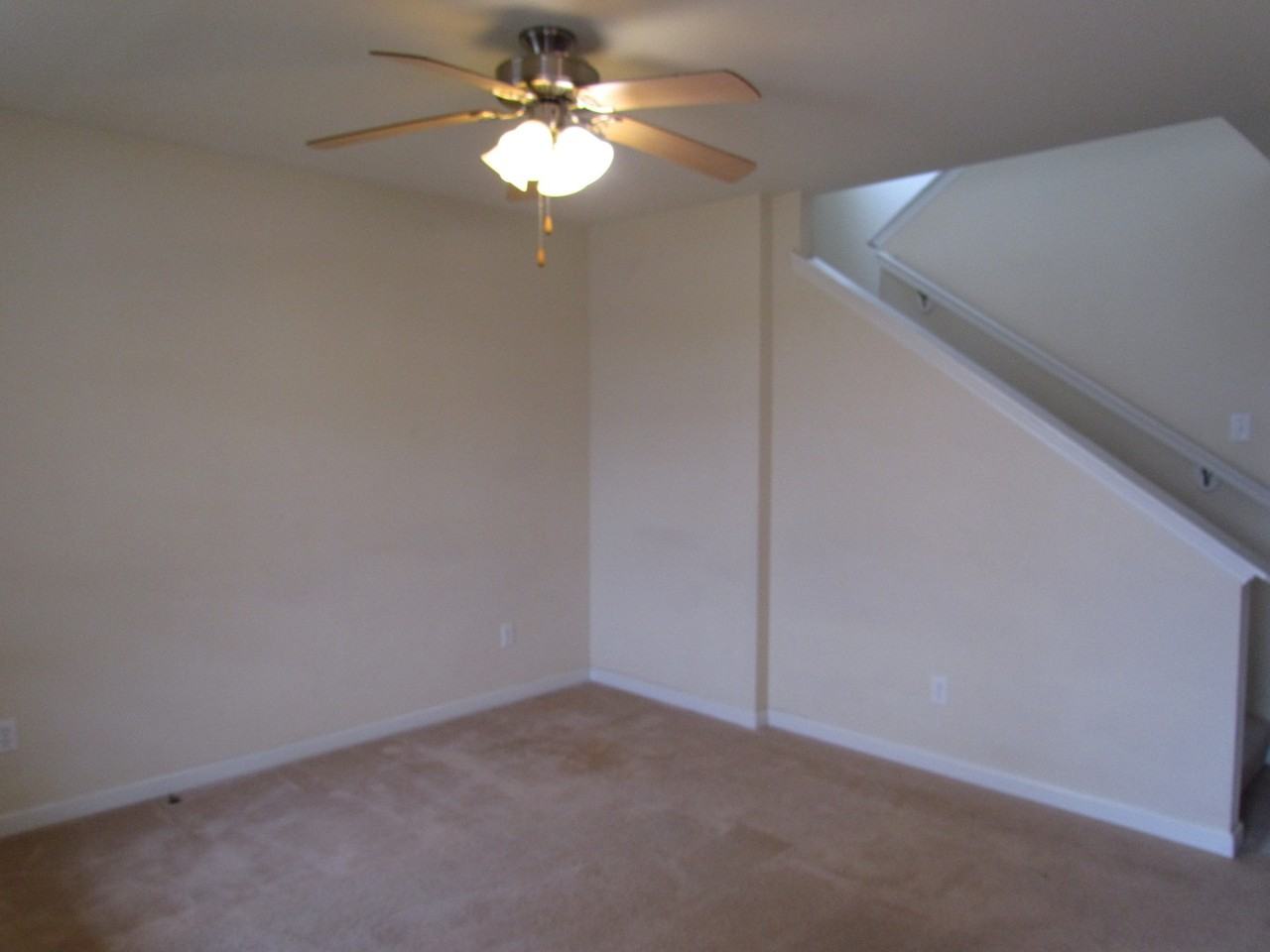 131 Kale Ct - Photo 4 of 28