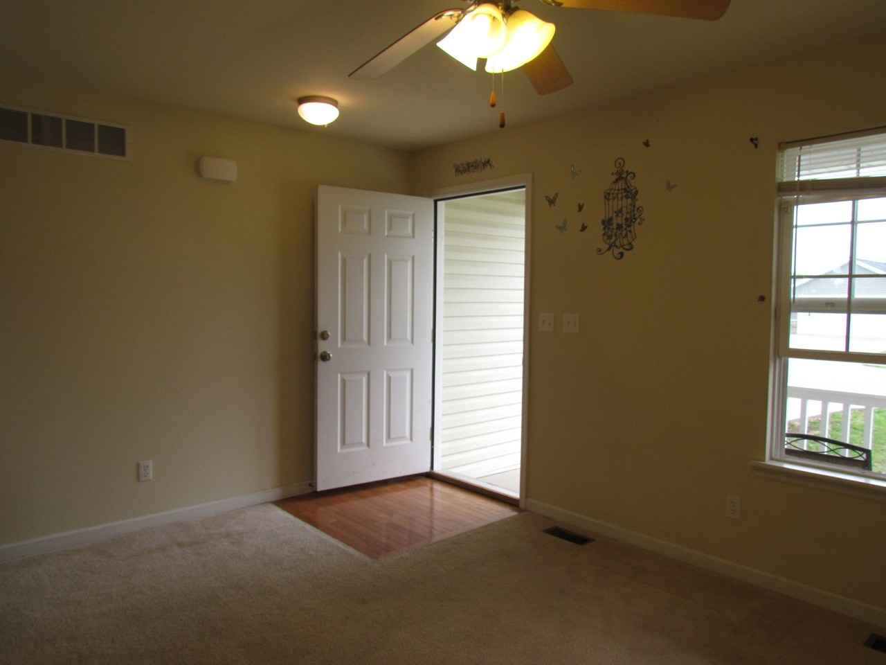 131 Kale Ct - Photo 5 of 28