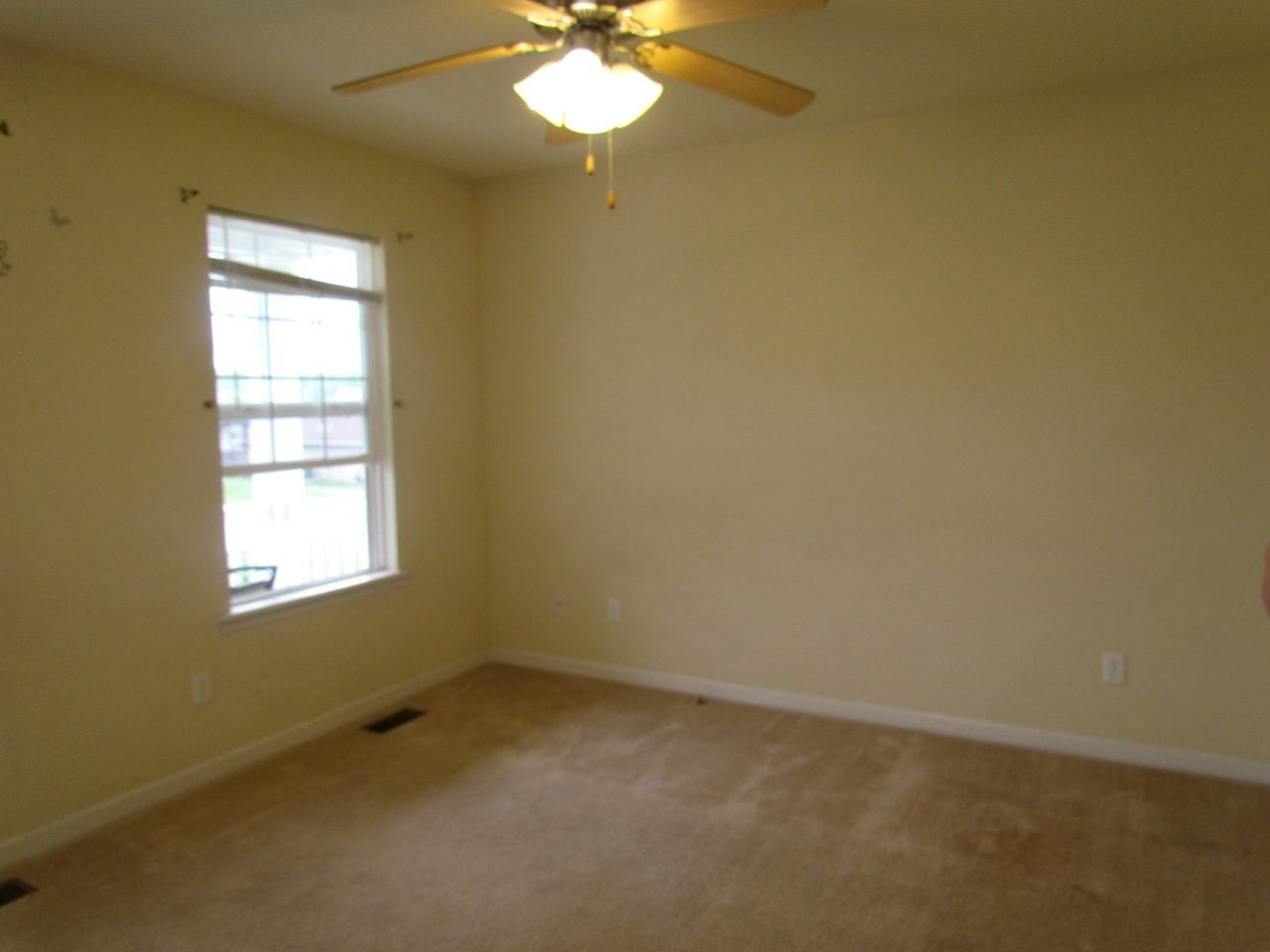 131 Kale Ct - Photo 6 of 28