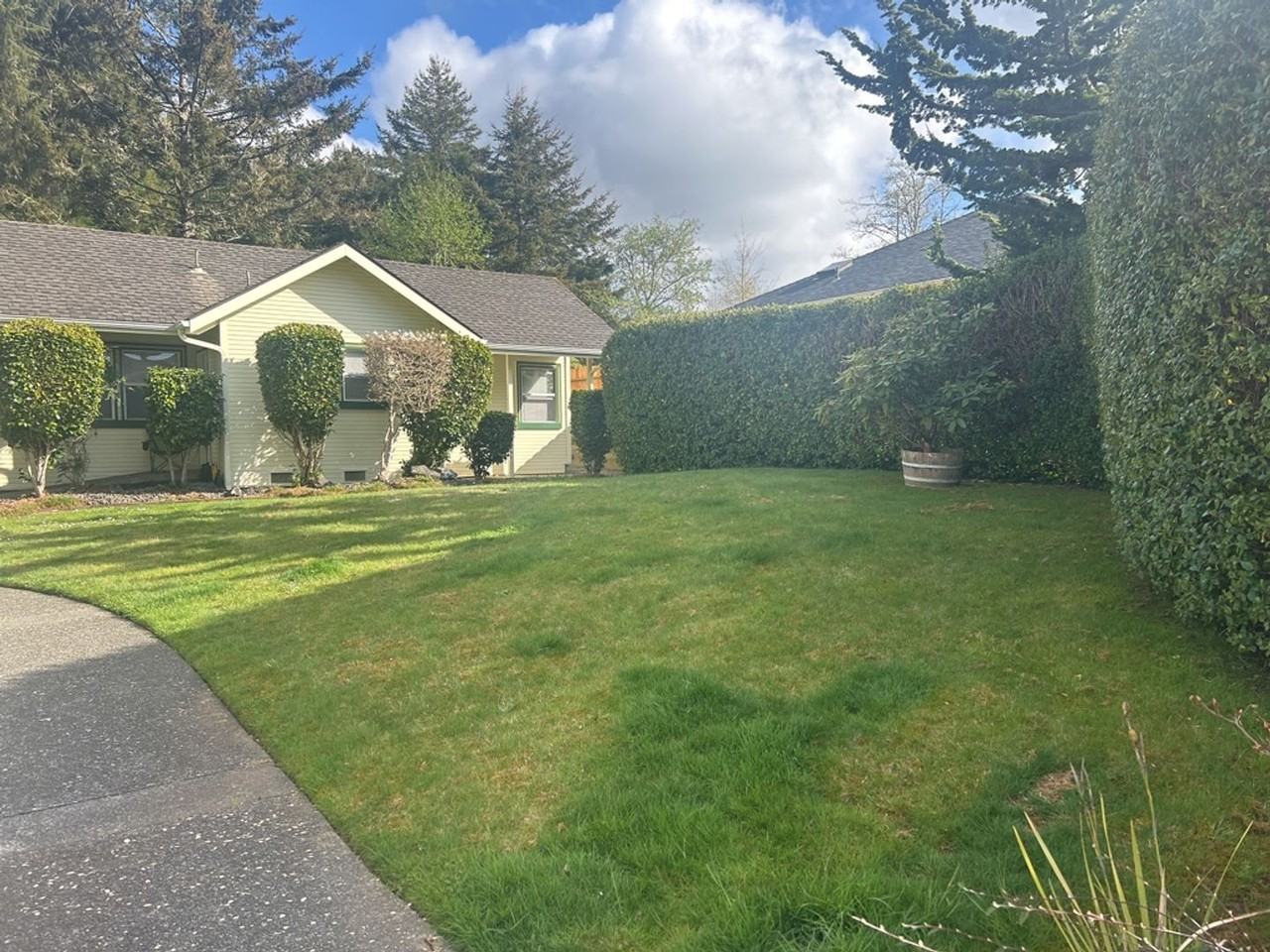 5655 Christine Dr - Photo 3 of 50