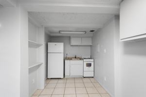 featured image of 11979 Frankstown Rd