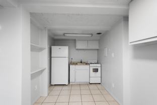 Penn Towers Apartments - Photo 1 of 1