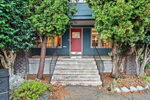 featured image of 1936 Burwell Street