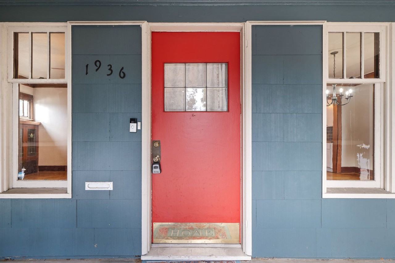 1936 Burwell Street - Photo 2 of 50