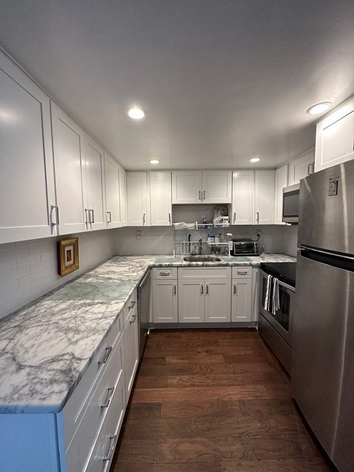 14 Lockwood Dr Apt 1d - Photo 5 of 11