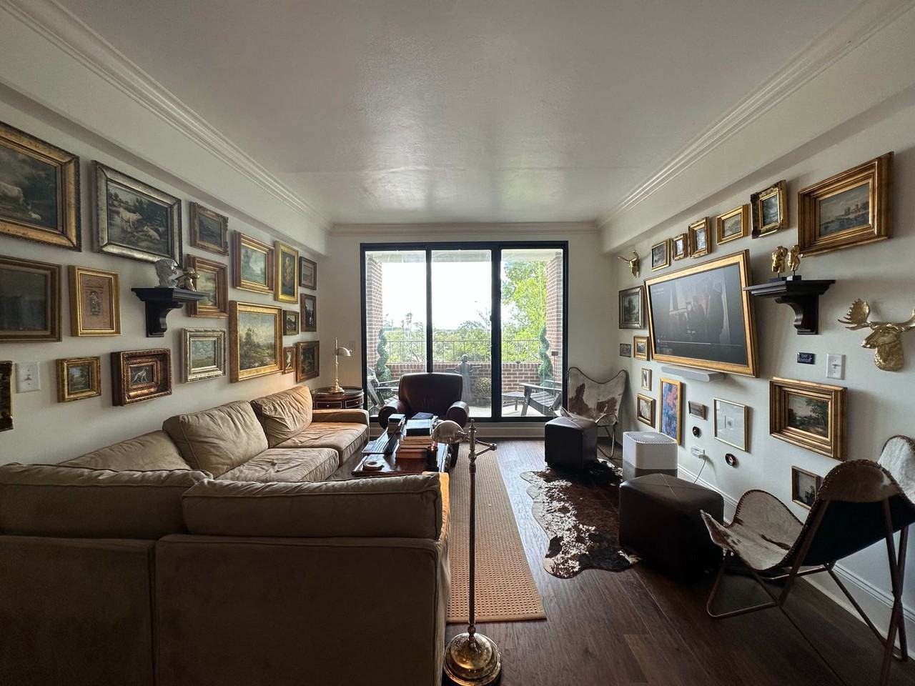 14 Lockwood Dr Apt 1d - Photo 6 of 11