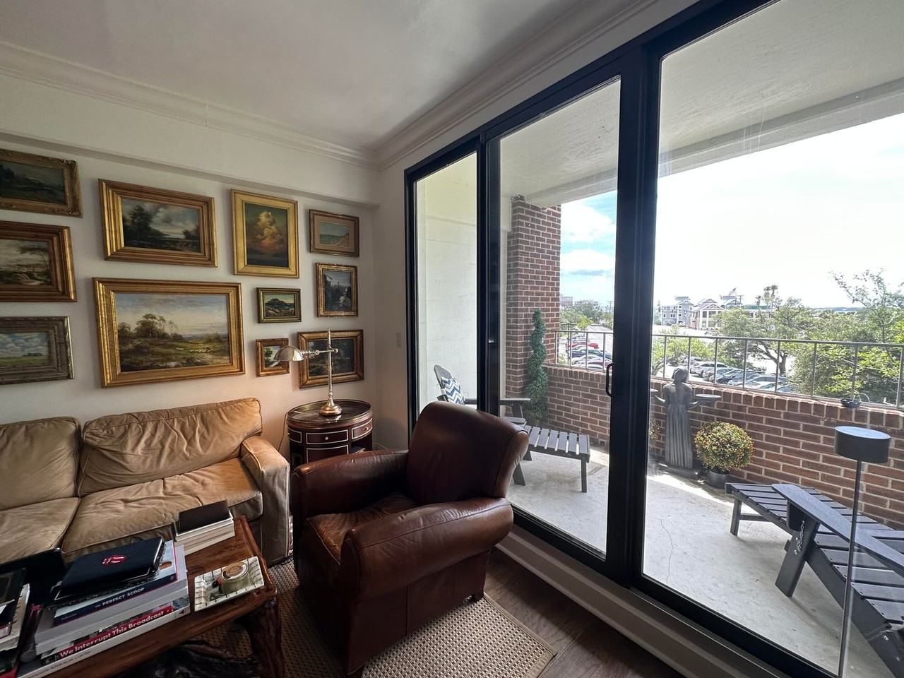 14 Lockwood Dr Apt 1d - Photo 7 of 11