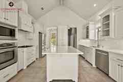 8564 Grand View Drive - Photo 1 of 1