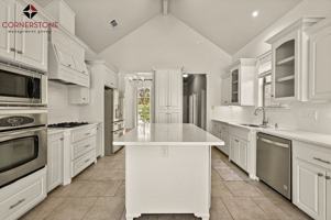 featured image of 8564 Grand View Drive