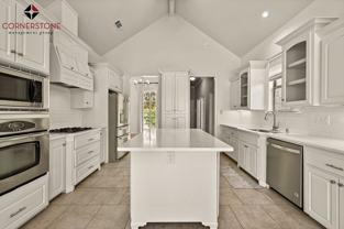 8564 Grand View Drive - Photo 1 of 1