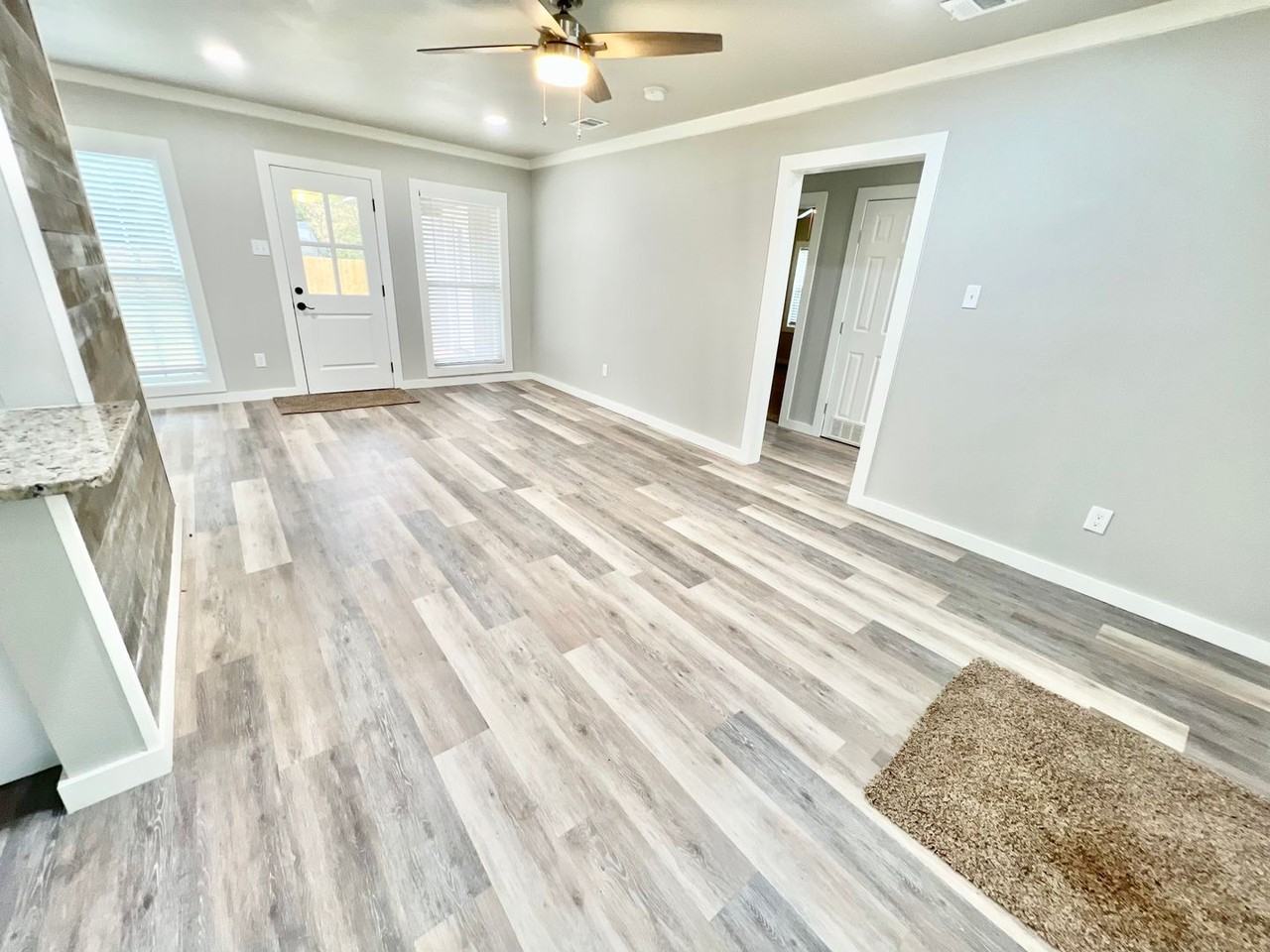 3408 29th St - Photo 2 of 20