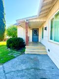 705 East Ave - Photo 1 of 1
