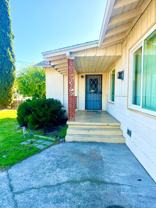 705 East Ave - Photo 1 of 1