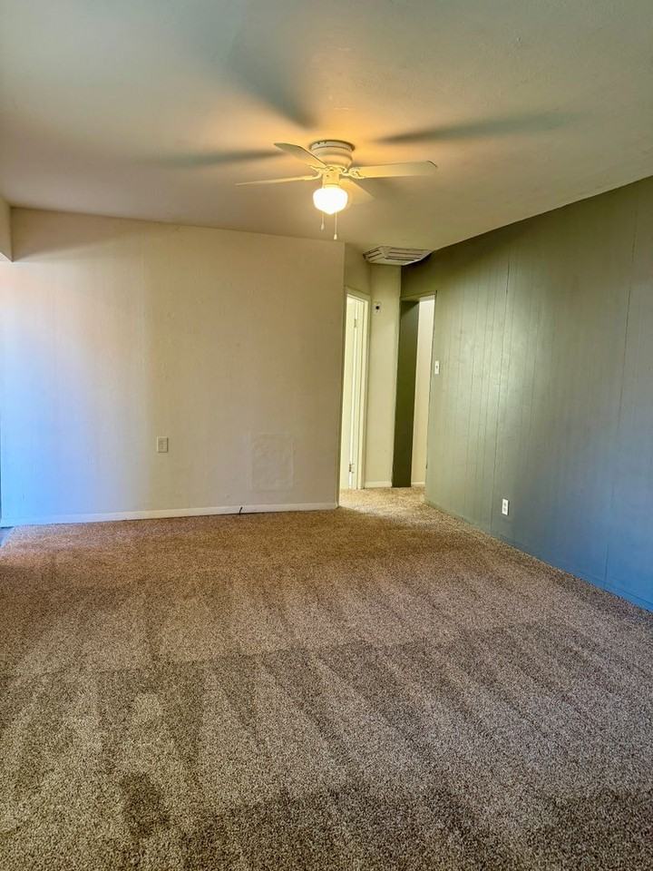 705 East Ave - Photo 6 of 14