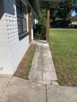 5668 Chipola Circle - Photo 1 of 1