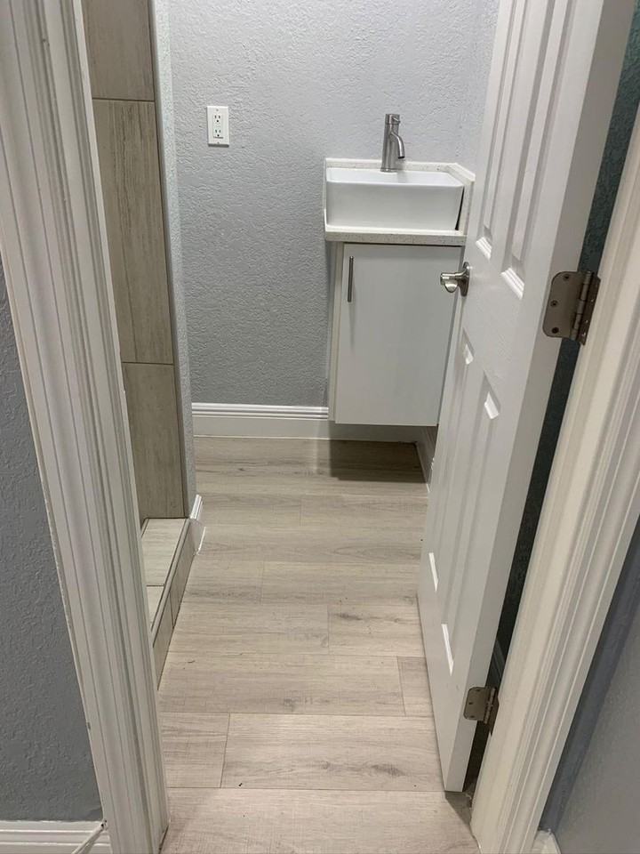 5668 Chipola Circle - Photo 2 of 13