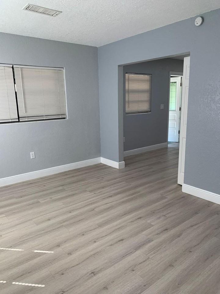 5668 Chipola Circle - Photo 7 of 13