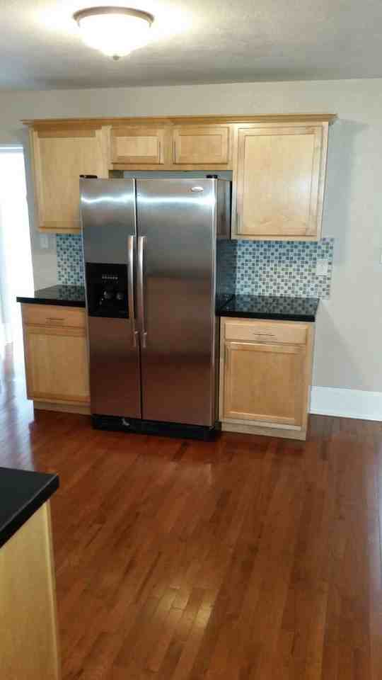 36 Magdalene St - Photo 4 of 20