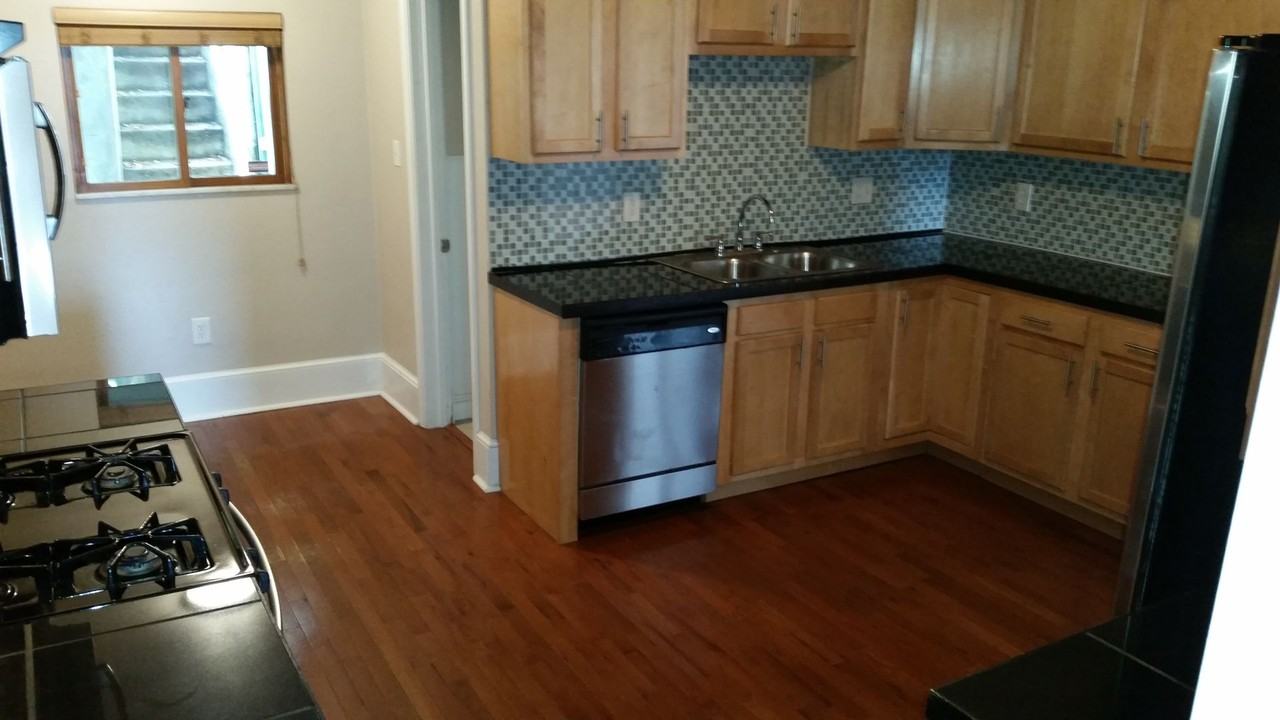 36 Magdalene St - Photo 5 of 20