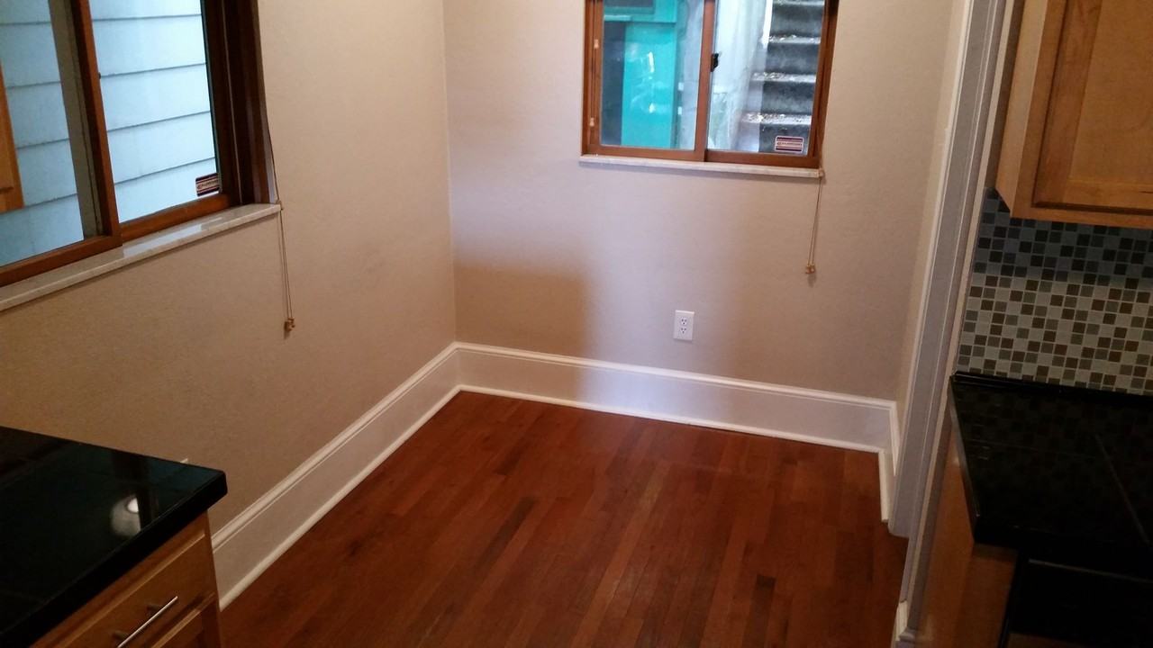 36 Magdalene St - Photo 7 of 20