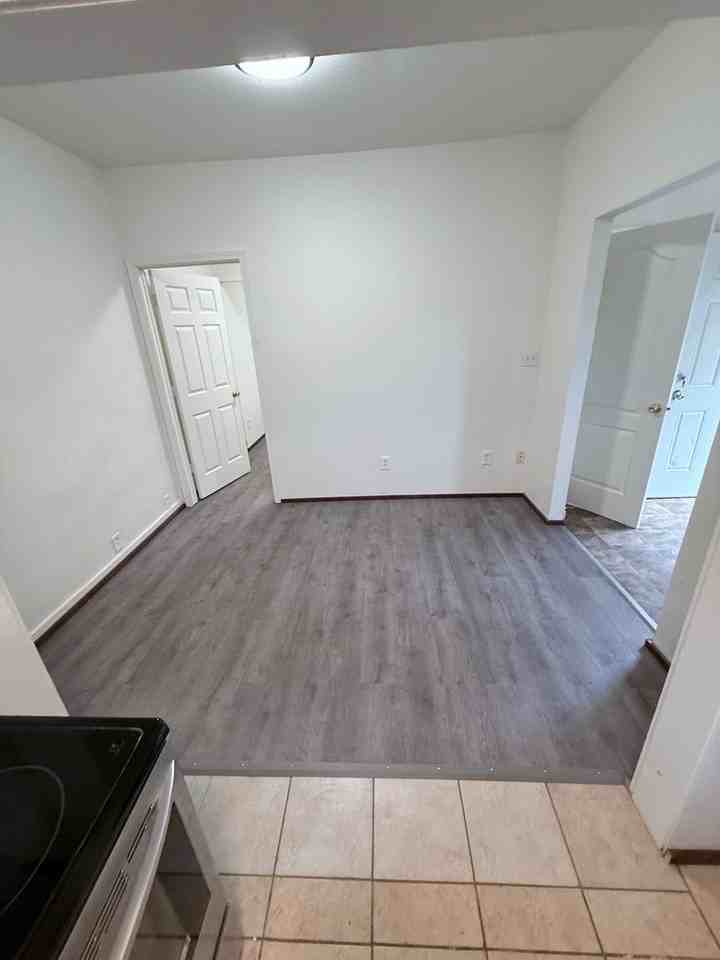 00570-White Rock LLC- 4plex - Photo 2 of 8