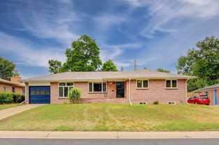 111 Flint Way - Photo 1 of 1