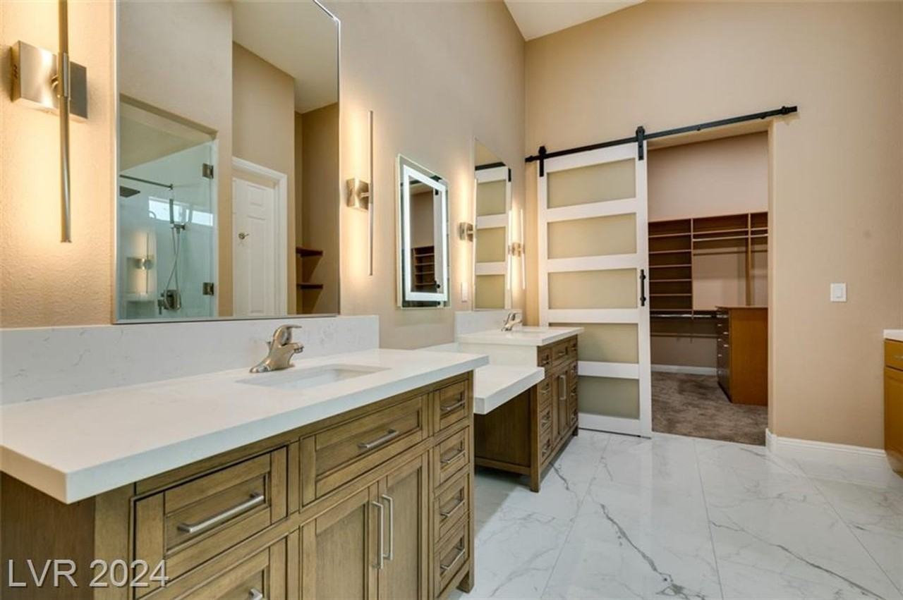 12 Hassayampa Trl - Photo 2 of 50