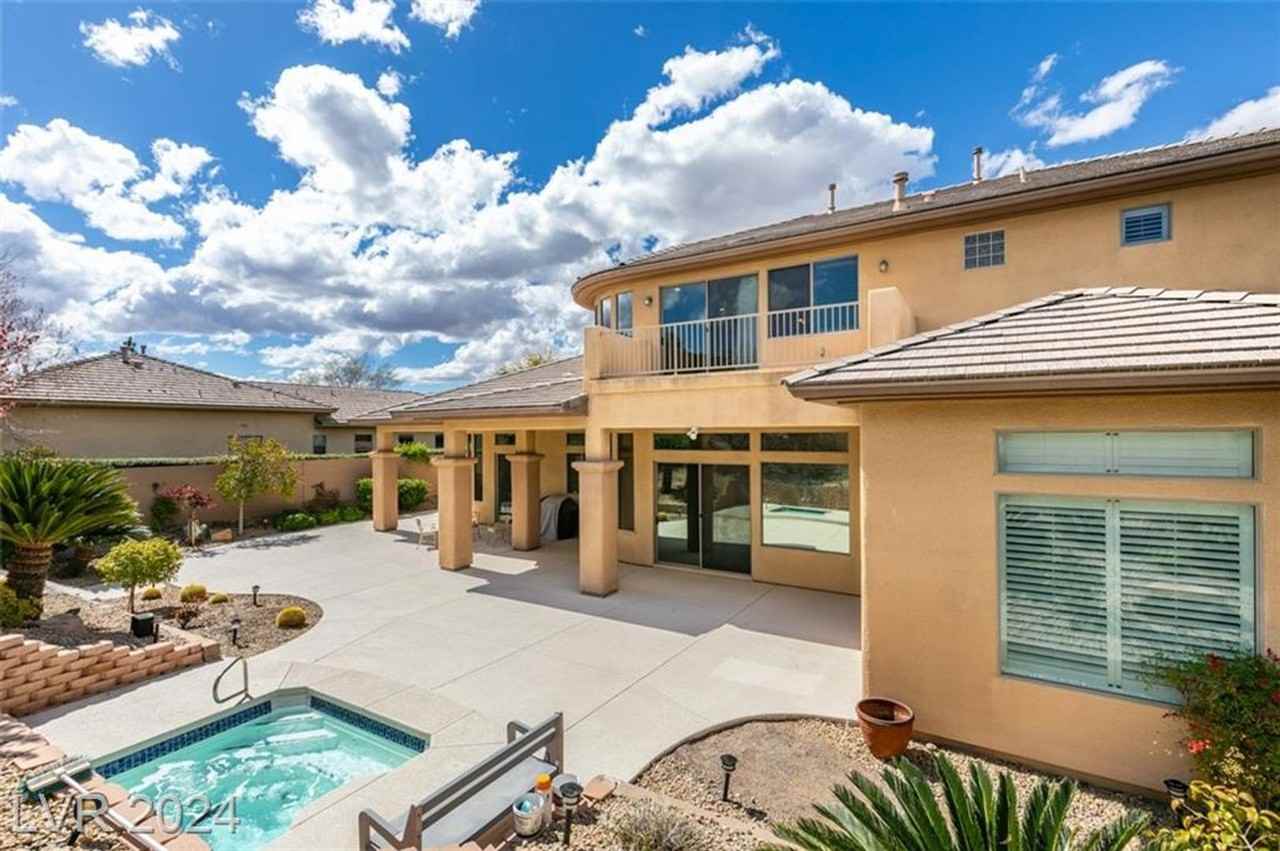 12 Hassayampa Trl - Photo 3 of 50