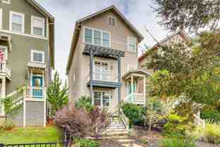 799 Herrons Ferry Road - Photo 1 of 1